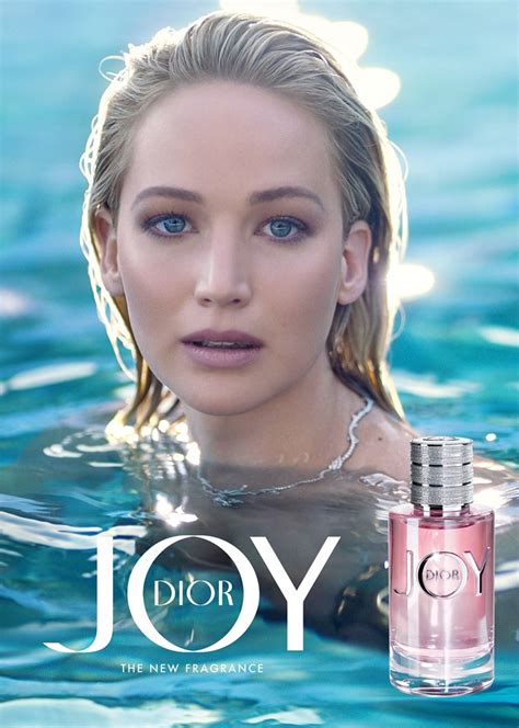 jennifer lawrence joy dior 2019|jennifer lawrence dior joy dress.